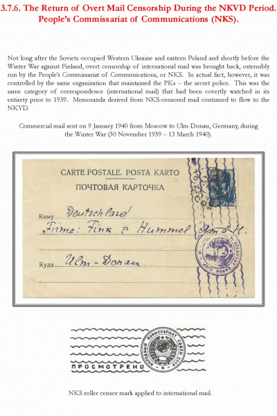 Soviet-Mail-Surveillance-1917-41-470