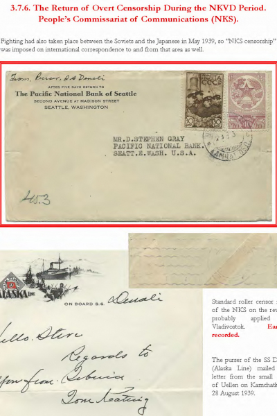 Soviet-Mail-Surveillance-1917-41-471