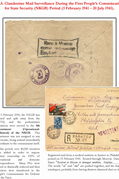 Soviet-Mail-Surveillance-1917-41-472