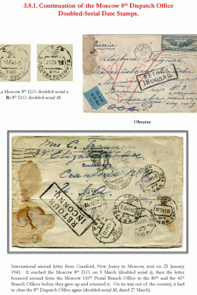 Soviet-Mail-Surveillance-1917-41-473