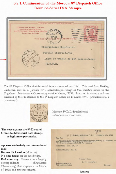 Soviet-Mail-Surveillance-1917-41-474