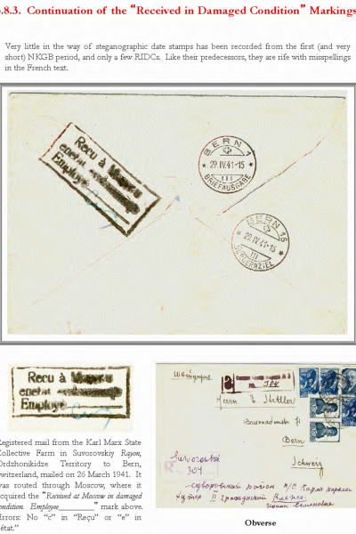 Soviet-Mail-Surveillance-1917-41-476