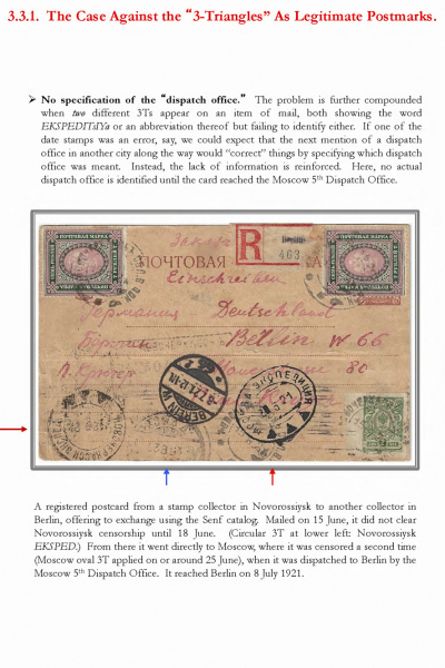 Soviet-Mail-Surveillance-1917-1941-033