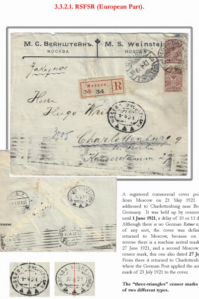 Soviet-Mail-Surveillance-1917-1941-047