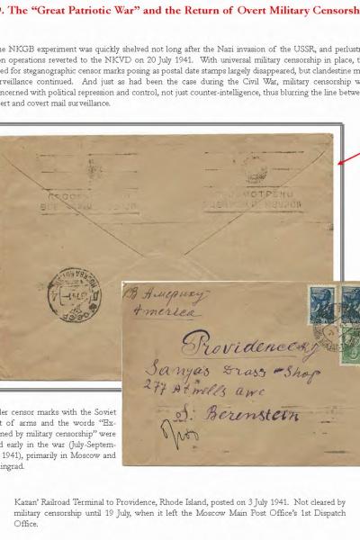 Soviet-Mail-Surveillance-1917-41-478