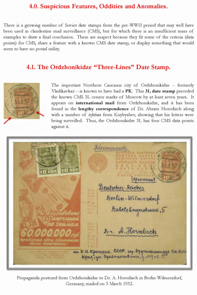 Soviet-Mail-Surveillance-1917-41-479