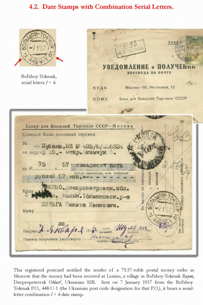 Soviet-Mail-Surveillance-1917-41-481
