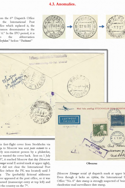 Soviet-Mail-Surveillance-1917-41-483