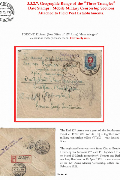 Soviet-Mail-Surveillance-1917-1941-083