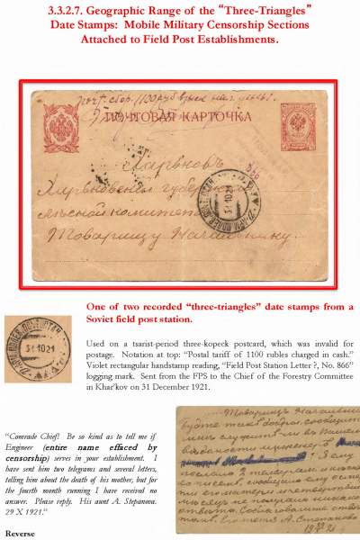 Soviet-Mail-Surveillance-1917-1941-088
