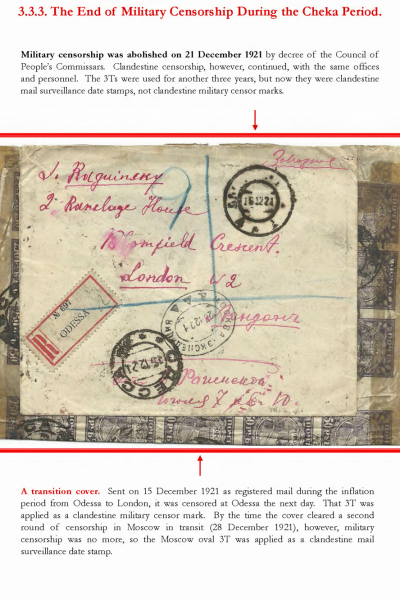 Soviet-Mail-Surveillance-1917-1941-089