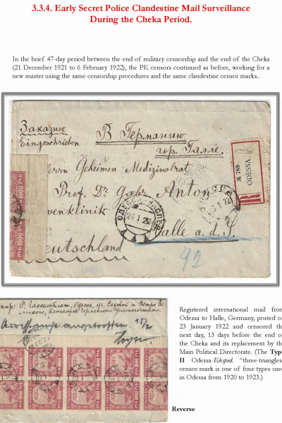 Soviet-Mail-Surveillance-1917-1941-090