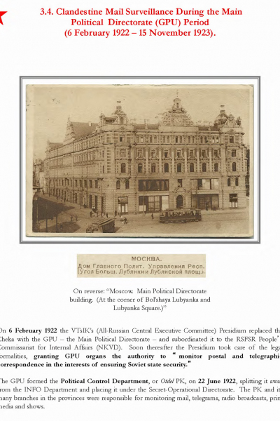 Soviet-Mail-Surveillance-1917-1941-091