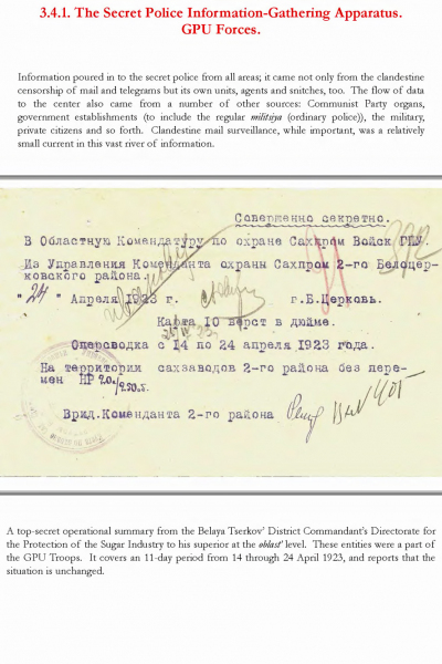 Soviet-Mail-Surveillance-1917-1941-092
