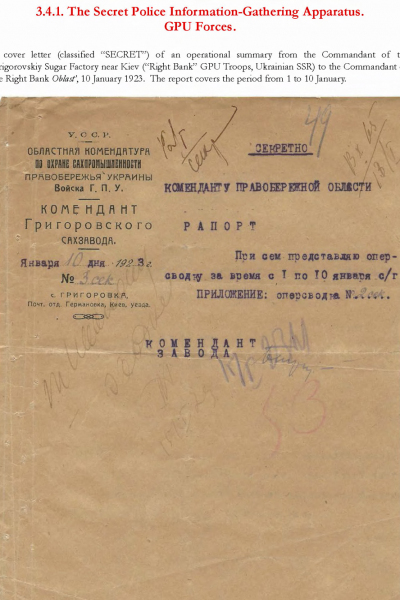 Soviet-Mail-Surveillance-1917-1941-093