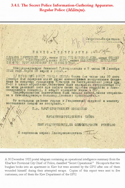 Soviet-Mail-Surveillance-1917-1941-094