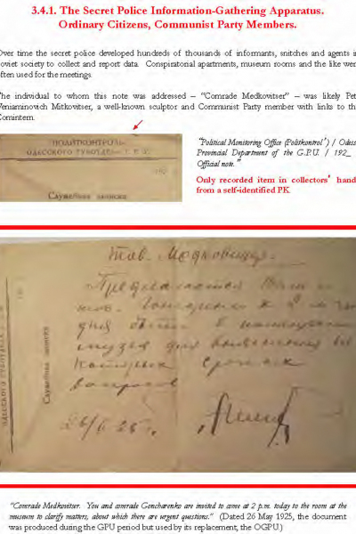 Soviet-Mail-Surveillance-1917-1941-095