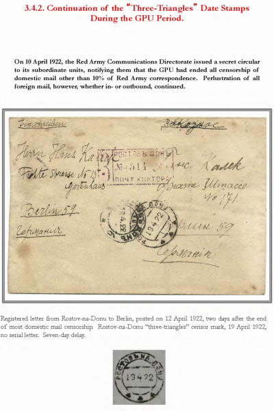 Soviet-Mail-Surveillance-1917-1941-096