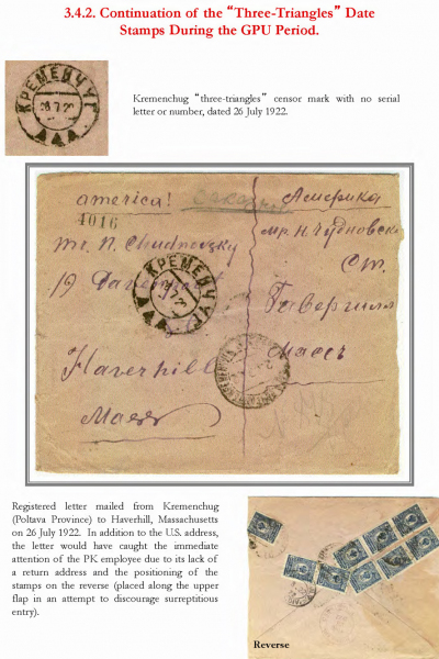 Soviet-Mail-Surveillance-1917-1941-097