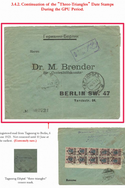 Soviet-Mail-Surveillance-1917-1941-101