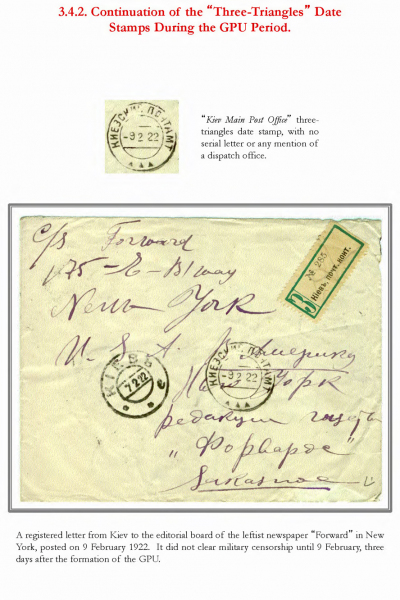 Soviet-Mail-Surveillance-1917-1941-105