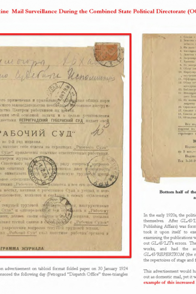 Soviet-Mail-Surveillance-1917-1941-121