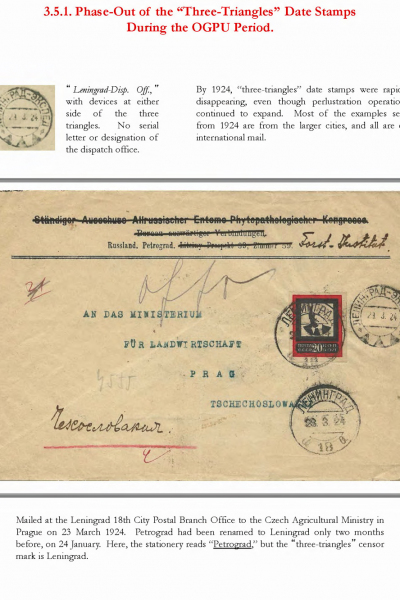 Soviet-Mail-Surveillance-1917-1941-122