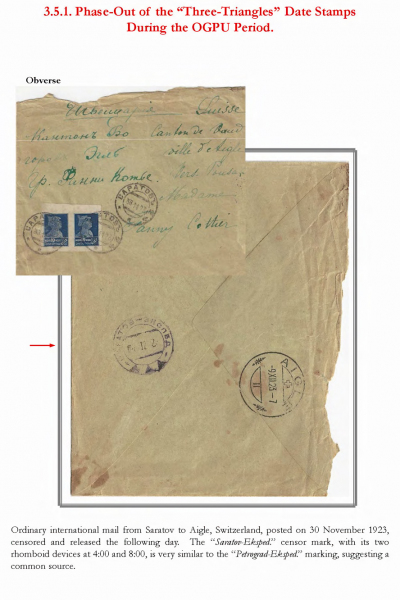 Soviet-Mail-Surveillance-1917-1941-123