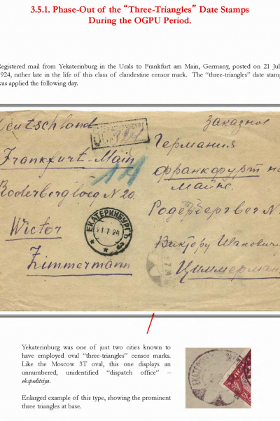 Soviet-Mail-Surveillance-1917-1941-124