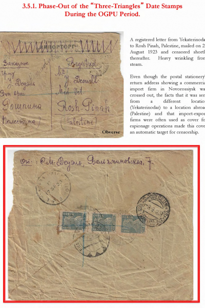 Soviet-Mail-Surveillance-1917-1941-126