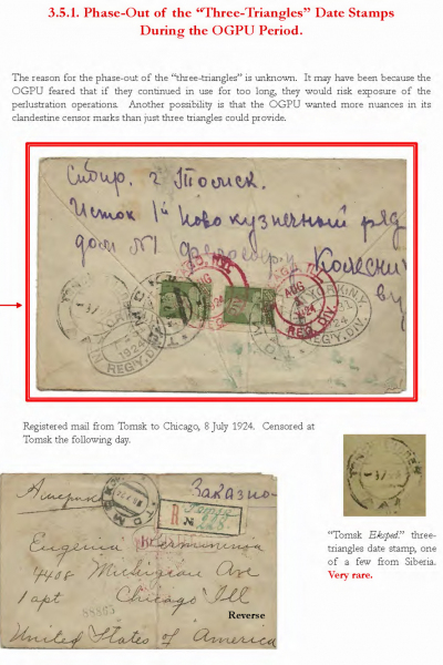 Soviet-Mail-Surveillance-1917-1941-127