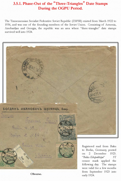 Soviet-Mail-Surveillance-1917-1941-128