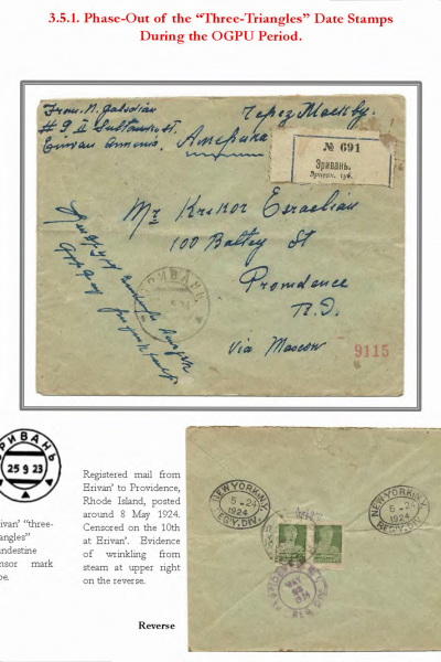 Soviet-Mail-Surveillance-1917-1941-129