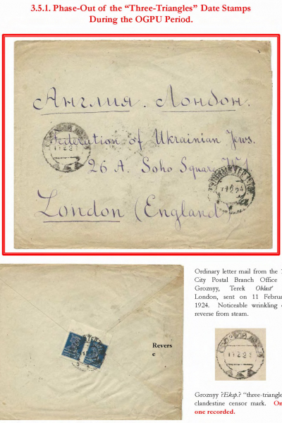 Soviet-Mail-Surveillance-1917-1941-130