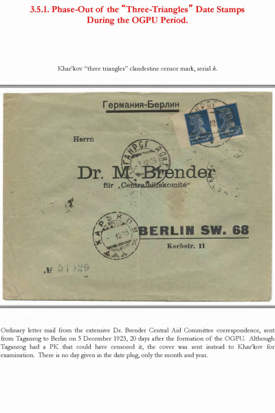 Soviet-Mail-Surveillance-1917-1941-131