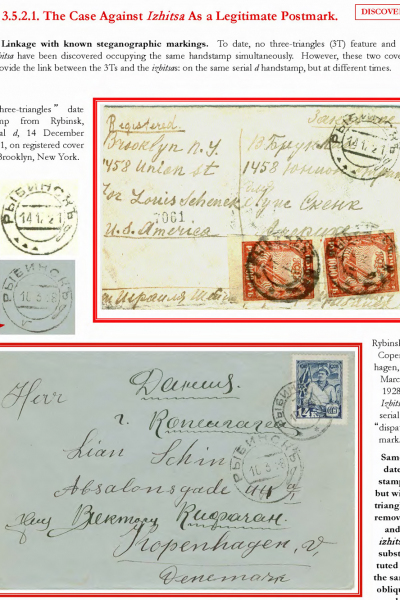 Soviet-Mail-Surveillance-1917-1941-133