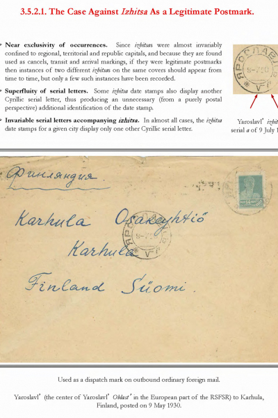 Soviet-Mail-Surveillance-1917-1941-135