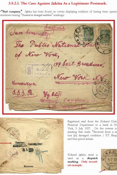 Soviet-Mail-Surveillance-1917-1941-136