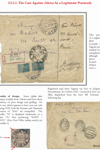 Soviet-Mail-Surveillance-1917-1941-137