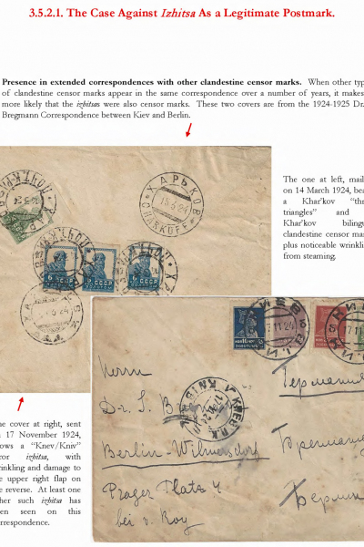 Soviet-Mail-Surveillance-1917-1941-139