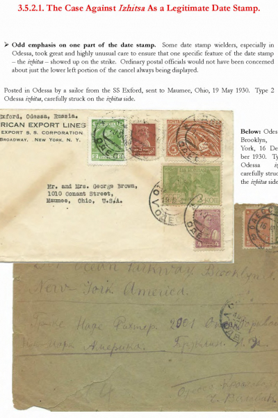 Soviet-Mail-Surveillance-1917-1941-140