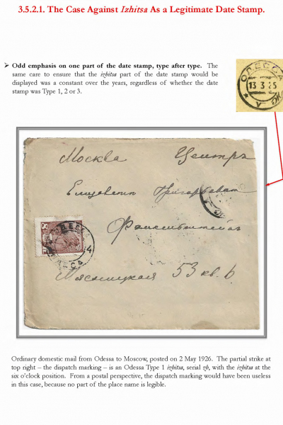 Soviet-Mail-Surveillance-1917-1941-141