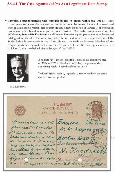 Soviet-Mail-Surveillance-1917-1941-142
