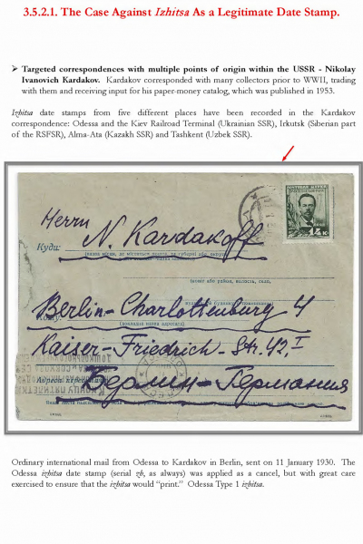 Soviet-Mail-Surveillance-1917-1941-143