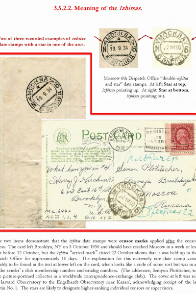 Soviet-Mail-Surveillance-1917-1941-144