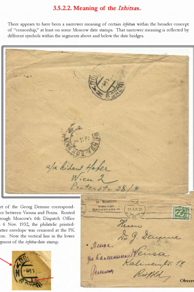 Soviet-Mail-Surveillance-1917-1941-145