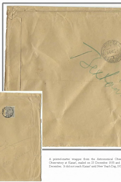 Soviet-Mail-Surveillance-1917-1941-146