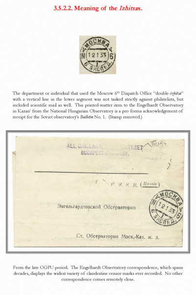 Soviet-Mail-Surveillance-1917-1941-147