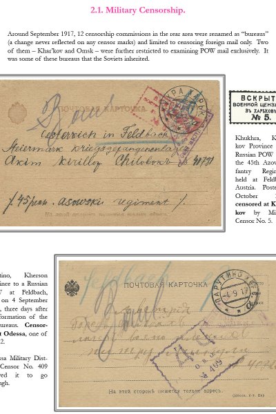 Soviet-Mail-Surveillance-1917-1941-Frame-1-12