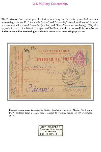 Soviet-Mail-Surveillance-1917-1941-Frame-1-14